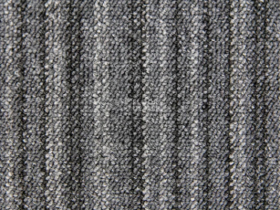 Bonkeel Space Strip Grey фото 2 | FLOORDEALER